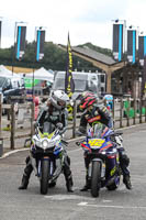 enduro-digital-images;event-digital-images;eventdigitalimages;lydden-hill;lydden-no-limits-trackday;lydden-photographs;lydden-trackday-photographs;no-limits-trackdays;peter-wileman-photography;racing-digital-images;trackday-digital-images;trackday-photos